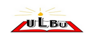 Lumiere Logo
