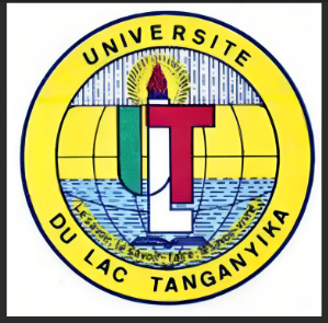 ULT Logo