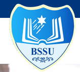 BSSU Logo