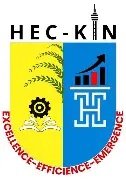 Haute Ecole de Commerce de Kinshasa