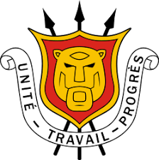 Université du Lac TANGANYIKA